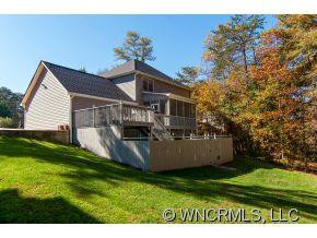 36 Sweetbriar Court - Photo 23
