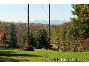 36 Sweetbriar Court - Photo 24