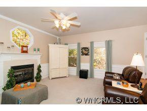 36 Sweetbriar Court - Photo 4