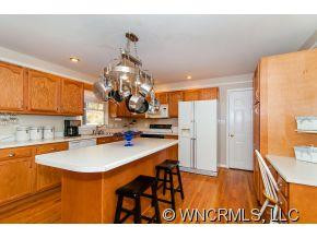 36 Sweetbriar Court - Photo 5