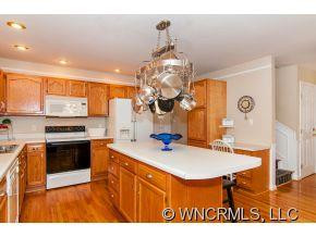 36 Sweetbriar Court - Photo 6