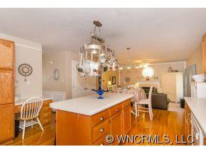 36 Sweetbriar Court - Photo 7