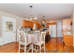 36 Sweetbriar Court - Photo 8