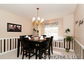 36 Sweetbriar Court - Photo 9