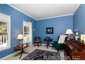 36 Sweetbriar Court - Photo 10