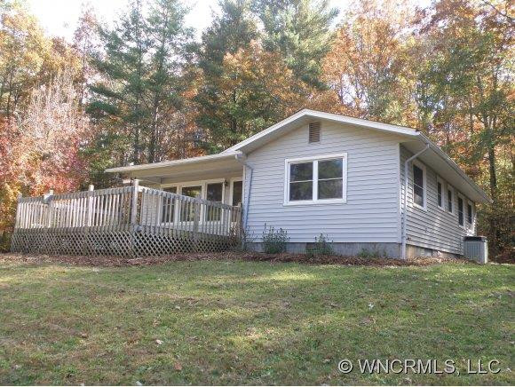 239 Bethany Church Rd