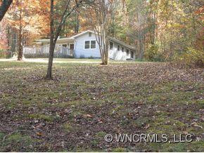 239 Bethany Church Rd - Photo 2