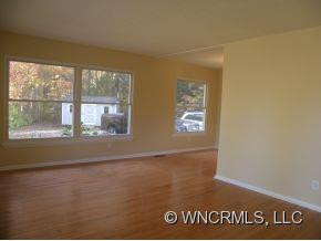 239 Bethany Church Rd - Photo 12