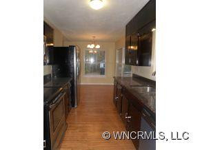 239 Bethany Church Rd - Photo 13