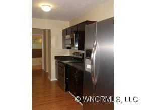 239 Bethany Church Rd - Photo 14
