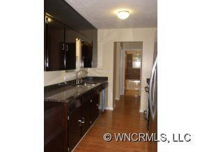 239 Bethany Church Rd - Photo 15