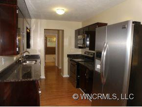 239 Bethany Church Rd - Photo 16