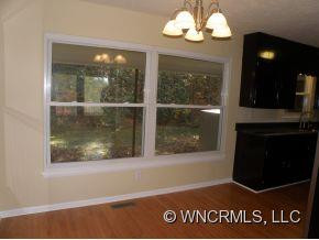 239 Bethany Church Rd - Photo 17