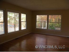 239 Bethany Church Rd - Photo 18