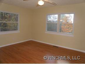 239 Bethany Church Rd - Photo 19