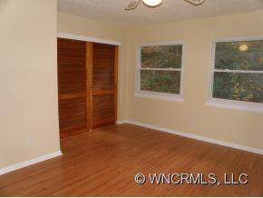 239 Bethany Church Rd - Photo 20
