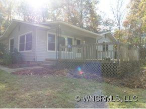 239 Bethany Church Rd - Photo 3