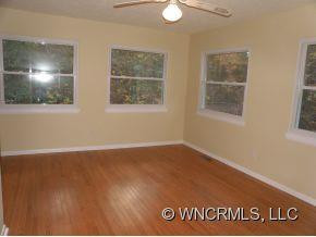 239 Bethany Church Rd - Photo 21