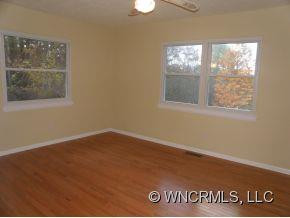 239 Bethany Church Rd - Photo 22