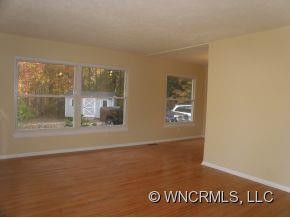 239 Bethany Church Rd - Photo 23