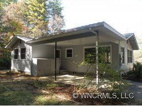239 Bethany Church Rd - Photo 4