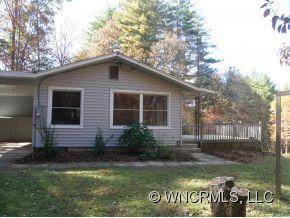 239 Bethany Church Rd - Photo 5