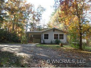 239 Bethany Church Rd - Photo 6