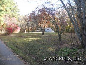 239 Bethany Church Rd - Photo 7
