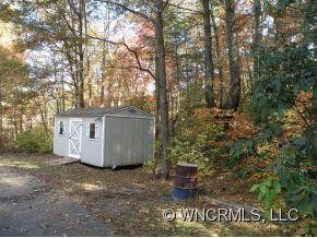 239 Bethany Church Rd - Photo 8