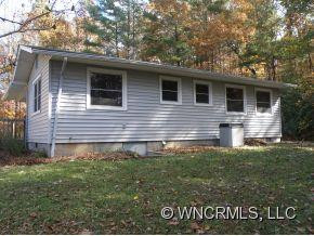 239 Bethany Church Rd - Photo 9