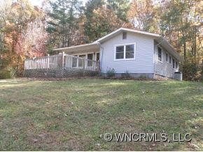 239 Bethany Church Rd - Photo 10