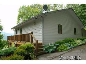 233 Lochmoor Lane - Photo 2