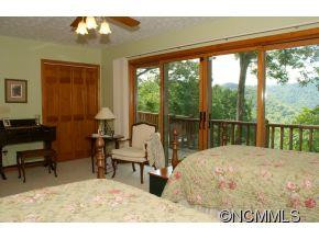 233 Lochmoor Lane - Photo 11