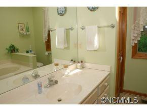 233 Lochmoor Lane - Photo 12