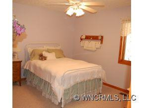 233 Lochmoor Lane - Photo 13