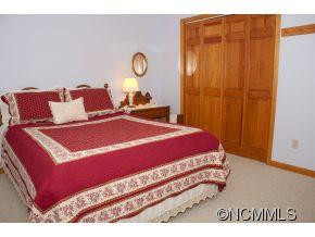 233 Lochmoor Lane - Photo 15
