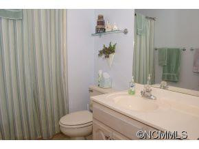 233 Lochmoor Lane - Photo 17