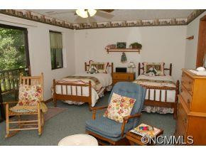233 Lochmoor Lane - Photo 18