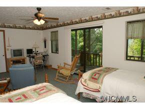 233 Lochmoor Lane - Photo 19