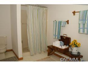 233 Lochmoor Lane - Photo 20