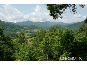233 Lochmoor Lane - Photo 3