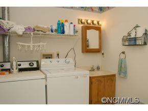 233 Lochmoor Lane - Photo 21