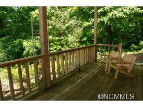 233 Lochmoor Lane - Photo 22
