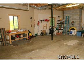 233 Lochmoor Lane - Photo 23