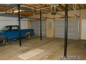 233 Lochmoor Lane - Photo 24