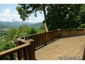 233 Lochmoor Lane - Photo 4