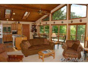 233 Lochmoor Lane - Photo 5