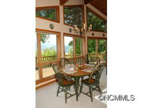 233 Lochmoor Lane - Photo 6