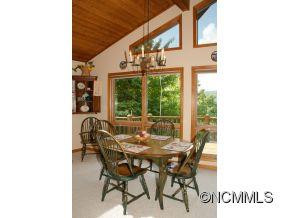 233 Lochmoor Lane - Photo 7