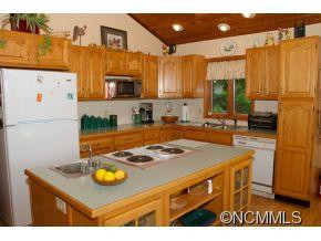233 Lochmoor Lane - Photo 8